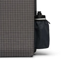 Black Diamond Erratic Crash Pad - Envy Green  