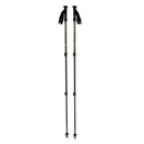 Black Diamond Explorer 3 Trekking Poles - Tundra  
