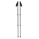 Black Diamond Explorer 3 Trekking Poles - Tundra  
