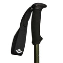 Black Diamond Explorer 3 Trekking Poles - Tundra  