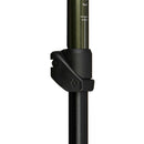 Black Diamond Explorer 3 Trekking Poles - Tundra  