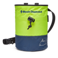 Freerider M/L Chalkbag - Honnold Edition