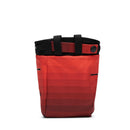Black Diamond Gym Chalk Bag - Octane  