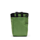 Black Diamond Gym Chalk Bag - Palm Green  