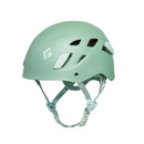 Black Diamond Half Dome Helmet  