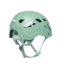 Black Diamond Half Dome Helmet  