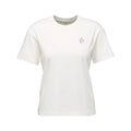 Heritage Badge Short Sleeve Tee