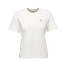 Black Diamond Heritage Badge Short Sleeve Tee  
