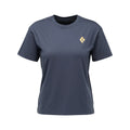 Heritage Badge Short Sleeve Tee