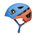 Black Diamond Kid's Capitan Helmet - Ultra Blue  