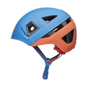 Black Diamond Kid's Capitan Helmet - Ultra Blue  