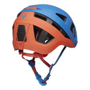 Black Diamond Kid's Capitan Helmet - Ultra Blue  
