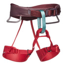Black Diamond Kid's Momentum Harness  