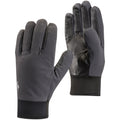 Men's Midweight Softshell Gloves