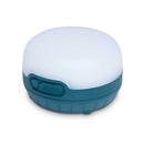 Black Diamond Moji + Lantern  