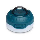 Black Diamond Moji + Lantern  