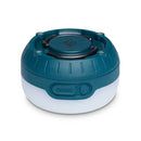 Black Diamond Moji + Lantern  