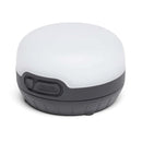 Black Diamond Moji + Lantern  