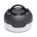 Black Diamond Moji + Lantern  