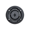 Black Diamond Moji + Lantern  