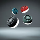 Black Diamond Moji + Lantern  