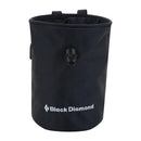 Black Diamond Mojo Chalk Bag - Assorted  