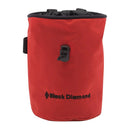 Black Diamond Mojo Chalk Bag - Assorted  