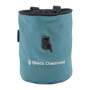 Black Diamond Mojo Chalk Bag - Assorted  