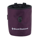 Black Diamond Mojo Chalk Bag - Assorted  