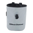 Black Diamond Mojo Chalk Bag - Assorted  