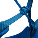 Black Diamond Momentum Harness - Kingfisher  