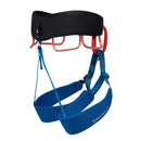 Black Diamond Momentum Harness - Kingfisher  