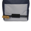 Black Diamond Mondito Chalk Pot - Pewter  