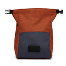 Black Diamond Mondito Chalk Pot - Rust  