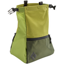 Black Diamond Mondo Chalk Pot - REPO Green  