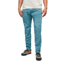 Black Diamond Notion Pants  