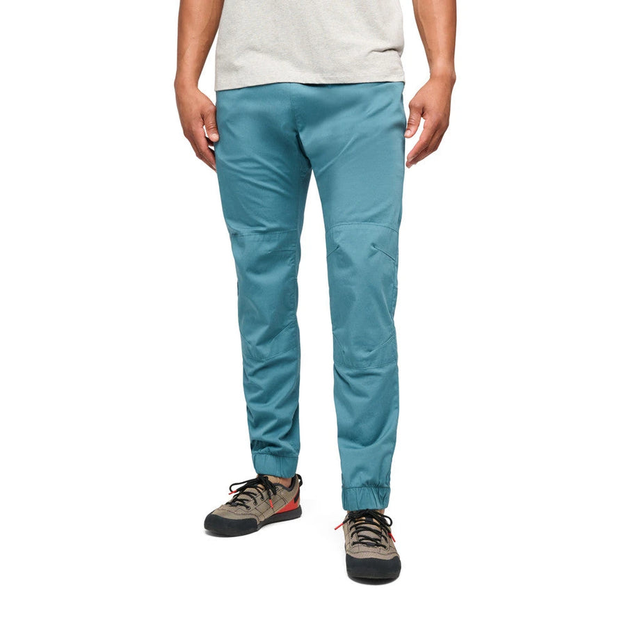Black Diamond Notion Pants  