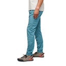Black Diamond Notion Pants  