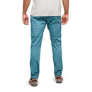 Black Diamond Notion Pants  