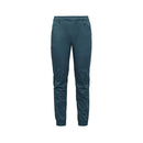 Black Diamond Notion Pants  
