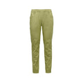 Notion Pants - Cedarwood
