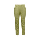 Black Diamond Notion Pants - Cedarwood  