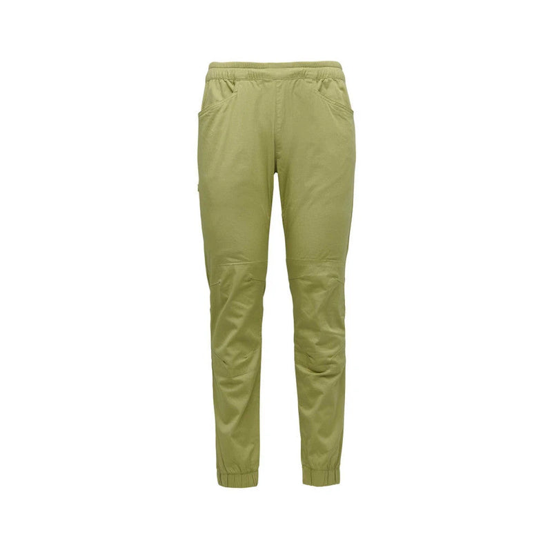 Black Diamond Notion Pants - Cedarwood  