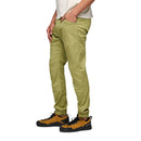 Black Diamond Notion Pants - Cedarwood  