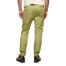 Black Diamond Notion Pants - Cedarwood  