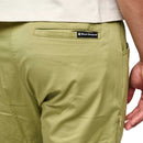 Black Diamond Notion Pants - Cedarwood  