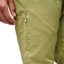 Black Diamond Notion Pants - Cedarwood  