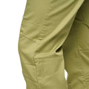 Black Diamond Notion Pants - Cedarwood  