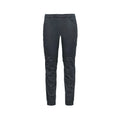 Notion Pants - Charcoal