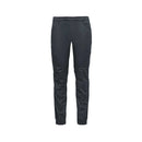 Black Diamond Notion Pants - Charcoal  